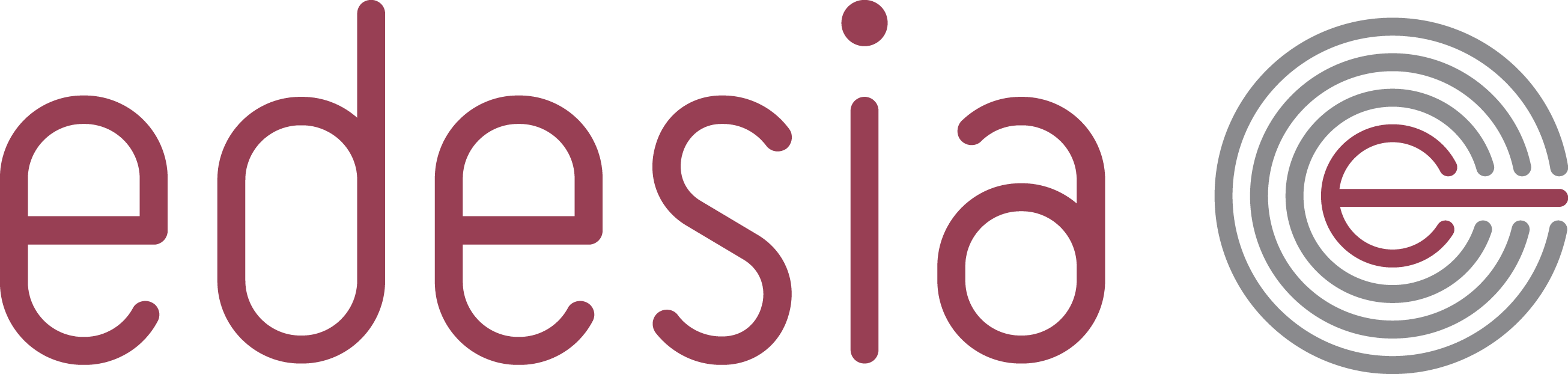 EDESIA